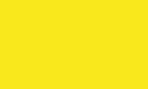 imagen color amarillo